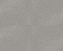 Premium Gray-2