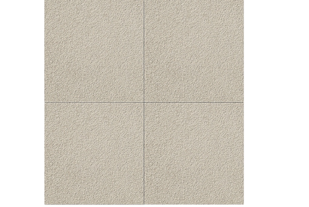 Premium Beige Embossed-2