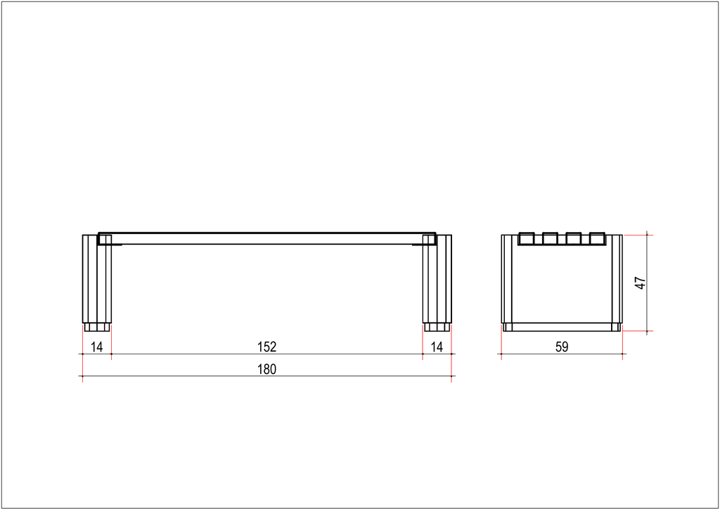 Bank KL-7-3