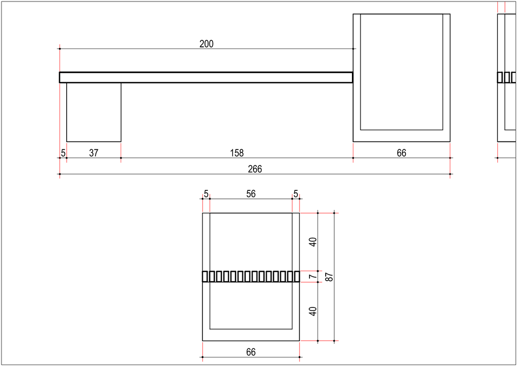 Bank KL-20-3