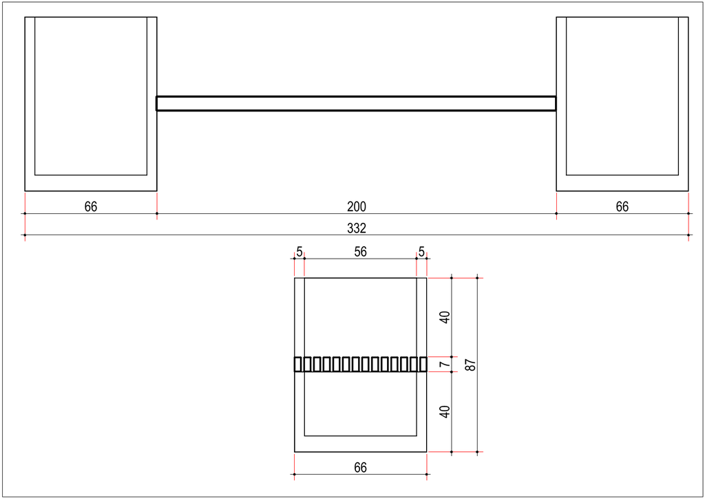 Bank KL-24-3