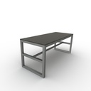 Tisch ST-1304-2